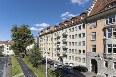 /international/ch/volksbadstrasse-8-st-gallen-st-gallen-310101469602/?lang=de
