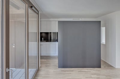/international/ch/ahornstrasse-23b-st-gallen-st-gallen-310108700322/