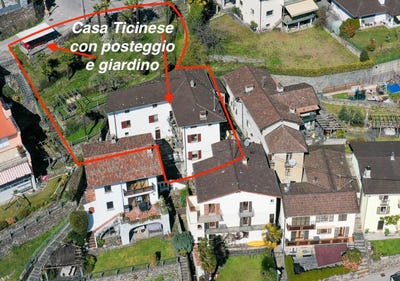 /international/ch/via-costa-di-dentro-brissago-ticino-310110419410/