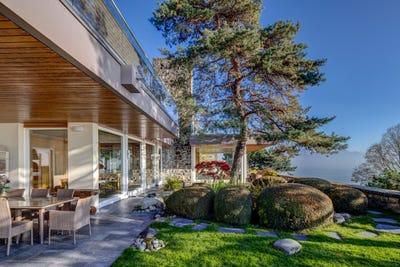 /international/ch/chexbres-vaud-310100908475/?lang=zh-tw