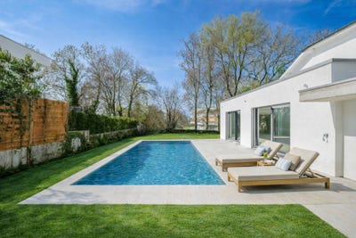 /international/ch/collonge-bellerive-collonge-bellerive-geneva-310107618813/