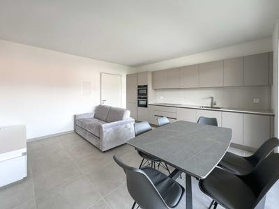 /international/ch/genestrerio-ticino-310103466636/