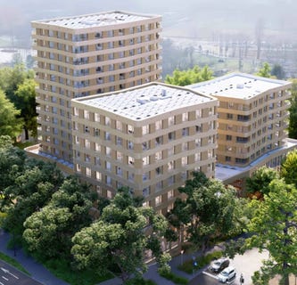 /international/ch/22-route-des-morillons-le-grand-saconnex-geneva-310106625095/