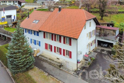 /international/ch/attiswil-attiswil-canton-of-bern-310108520182/