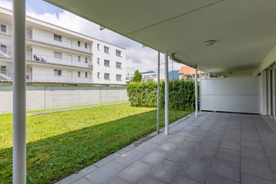 /international/ch/grossmatt-50-kappel-so-solothurn-canton-310101078418/?lang=zh-tw