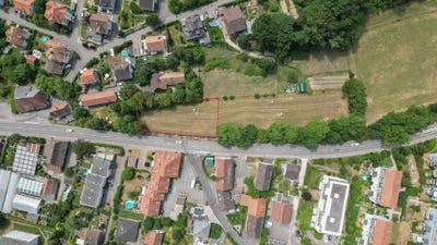 /international/ch/sagemattweg-langendorf-canton-of-solothurn-310108520700/
