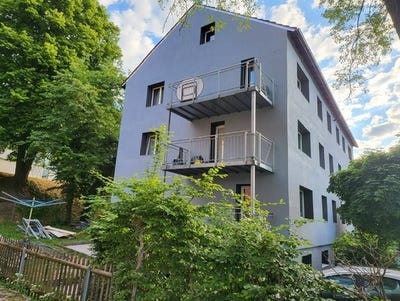 /international/ch/175-fulachstrasse-schaffhausen-canton-of-schaffhausen-310109077462/