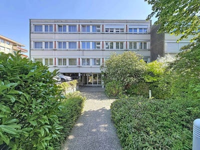 /international/ch/la-tour-de-peilz-la-tour-de-peilz-vaud-310108045716/