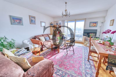 /international/ch/clarens-clarens-vaud-310107942783/
