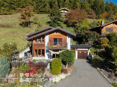 /international/ch/valais-levron-valais-310107444665/