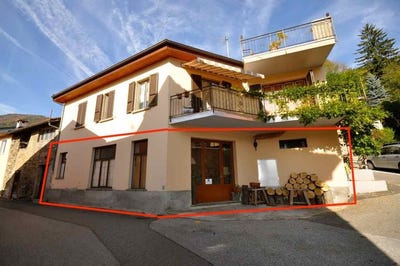 /international/ch/via-teatro-1-banco-ticino-310103464750/