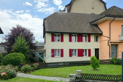 /international/ch/kandlenstrasse-2-lengnau-be-bern-canton-310101228905/?lang=en