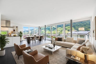/international/ch/dallenwil-nidwalden-310109016306/