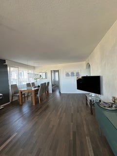 /international/ch/freienbach-st-gallen-310101107203/?lang=zh-tw