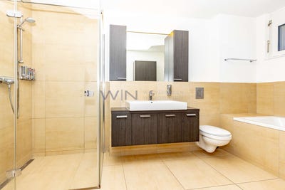 /international/ch/rheineck-st-gallen-310100012269/