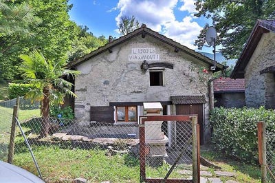 /international/ch/mezzovico-ticino-310100934588/?lang=zh-cn