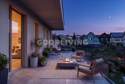 /international/ch/im-hebler-13-altstatten-sg-st-gallen-canton-310109019461/?lang=de