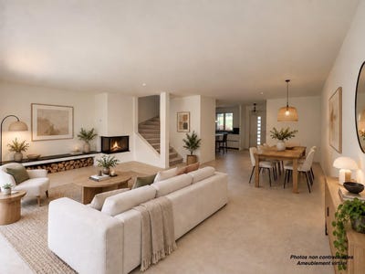 /international/ch/cheserex-vaud-310120539713/