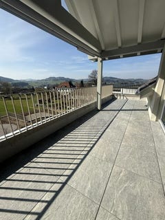 /international/ch/lehwiesweg-3-ganterschwil-st-gallen-310108923187/