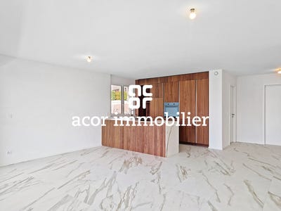 /international/ch/centre-du-village-vetroz-valais-310108182447/
