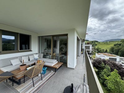 /international/ch/holstein-basel-landschaft-310108600415/