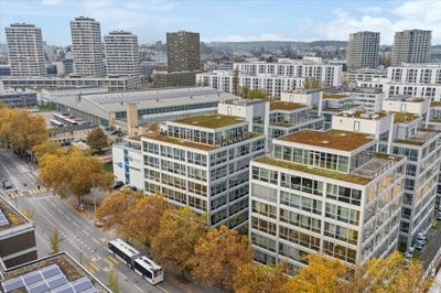 /international/ch/hagenholzstrasse-85a-zurich-zurich-310102838645/