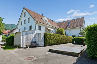 /international/ch/dorfstrasse-32a-wettingen-aargau-310108517563/