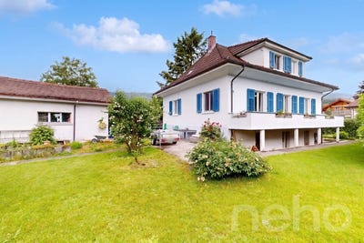 /international/ch/hubersdorf-hubersdorf-canton-of-solothurn-310108968061/