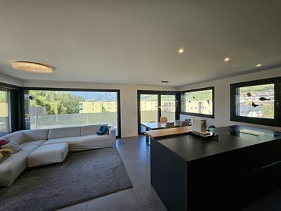 /international/ch/chemin-des-jardins-1-fully-valais-310100904604/