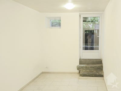 /international/ch/vex-valais-310107088535/