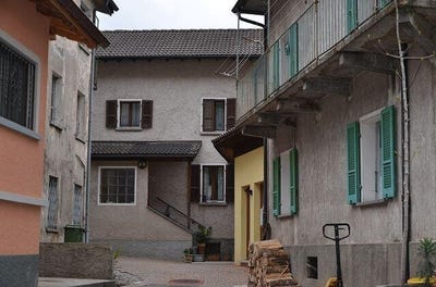 /international/ch/biasca-ticino-310100935290/?lang=zh-cn