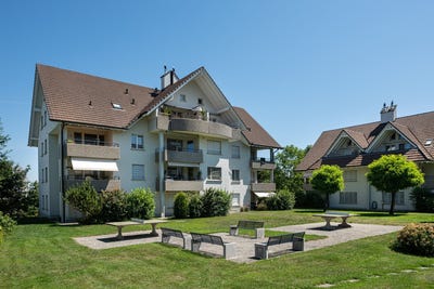 /international/ch/esslenstrasse-24-kreuzlingen-thurgau-310101034733/?lang=zh-tw