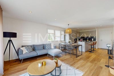 /international/ch/corminboeuf-canton-of-fribourg-310108785241/