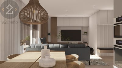 /international/ch/route-du-centre-9-cottens-fr-fribourg-canton-310100906217/