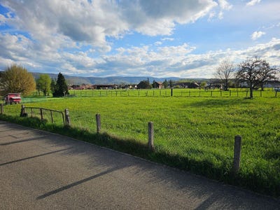 /international/ch/chemin-des-noz-12-alle-canton-of-jura-310105809811/