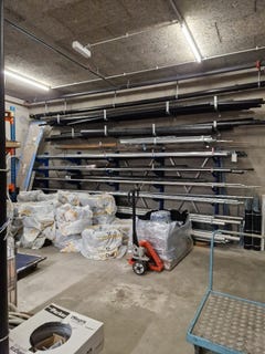 /international/ch/meyrin-geneva-310100910825/