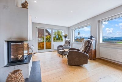 /international/ch/buechwaldstrasse-13-heimberg-canton-of-bern-310108306809/