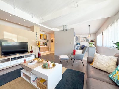 /international/ch/val-de-bagnes-valais-310100638030/