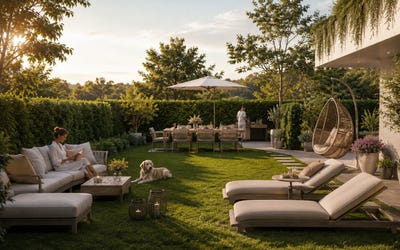 /international/ch/arzier-le-muids-vaud-310108921337/?lang=it