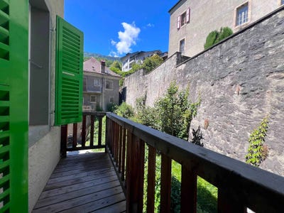 /international/ch/monthey-monthey-valais-310108759385/