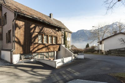 /international/ch/erasmusweg-2-fontnas-st-gallen-310107704167/
