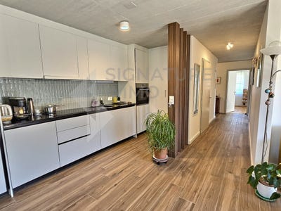 /international/ch/posieux-canton-of-fribourg-310101283347/?lang=zh-tw
