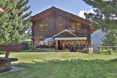 /international/ch/blatten-63-zermatt-valais-310100904663/