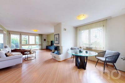 /international/ch/kreuzlingen-kreuzlingen-thurgau-310101688495/