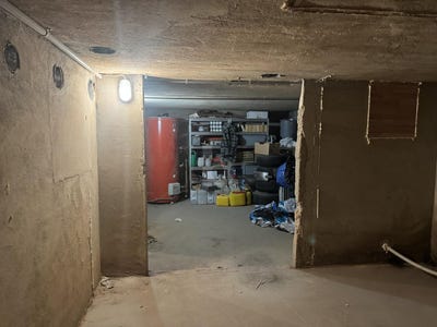 /international/ch/sales-gruyere-fribourg-canton-310101032446/?lang=zh-tw