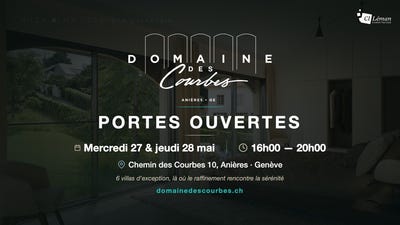 /international/ch/chemin-des-courbes-10-anieres-geneva-310106742166/