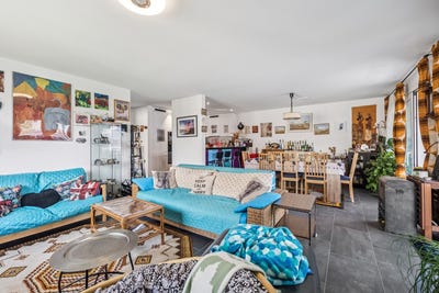 /international/ch/schurbungertweg-9-kloten-zurich-310100958564/?lang=en