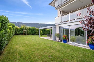 /international/ch/fontaines-ne-neuchatel-canton-310101273951/?lang=zh-cn