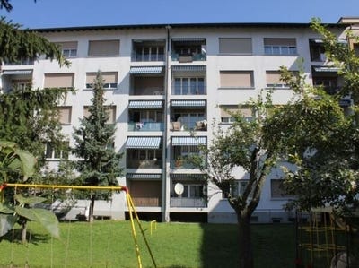 /international/ch/zehntenstrasse-2-pratteln-basel-landschaft-310107968681/