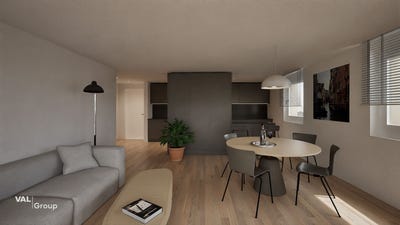 /international/ch/holzachra-15-glis-valais-310109198832/?lang=de